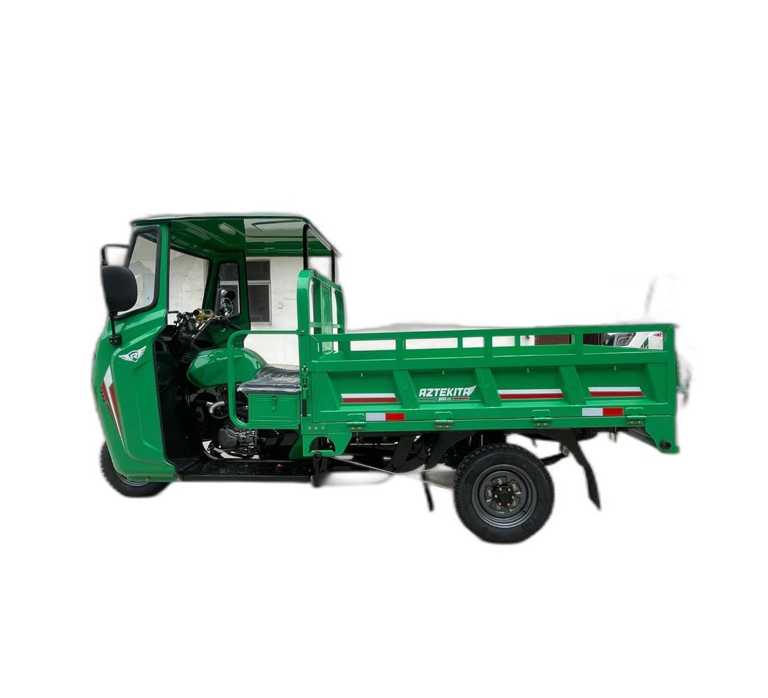 Ryder Aztekita 250 Galeria3 Galgo