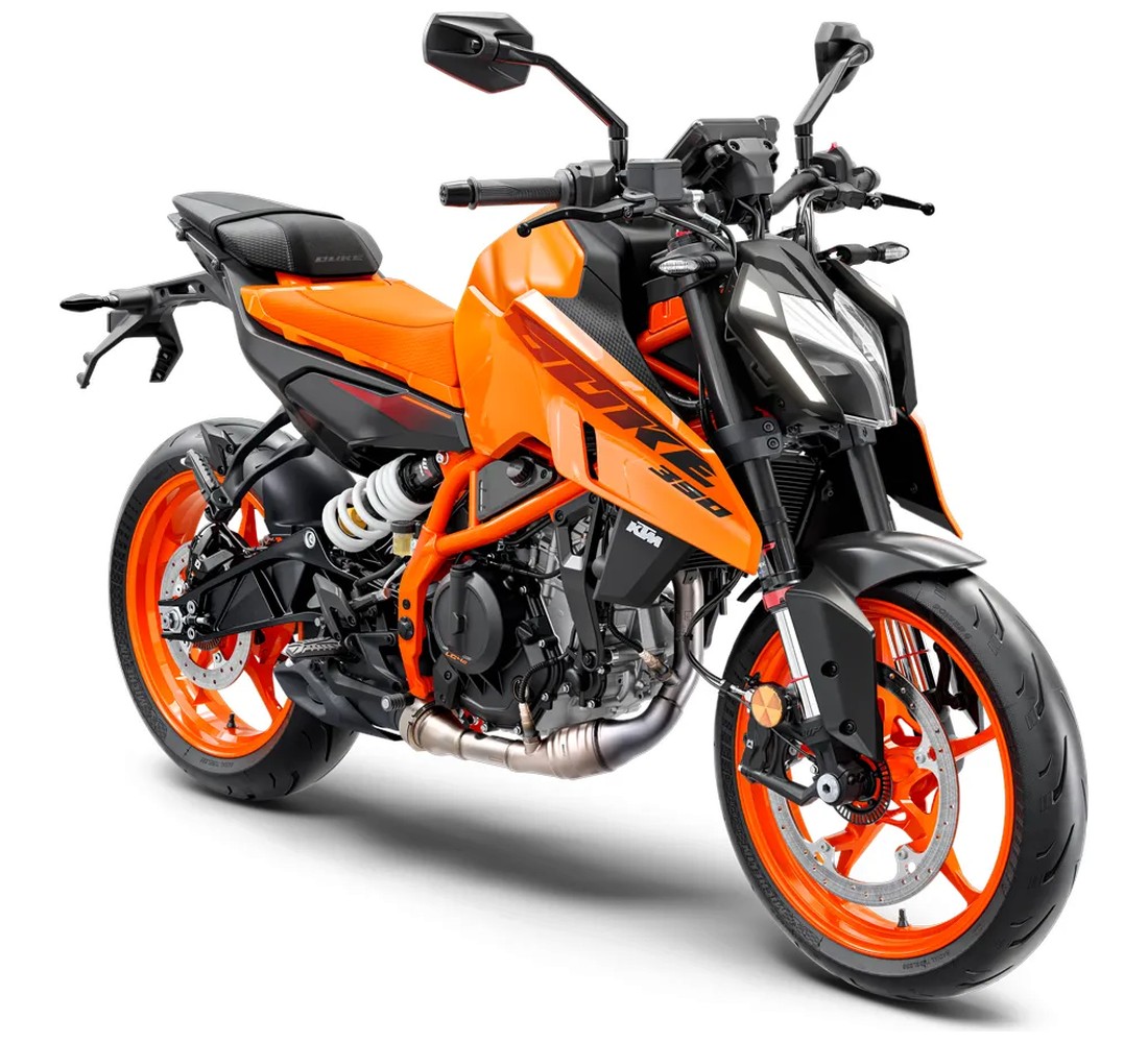 KTM 390 Duke ABS Galeria1 Galgo