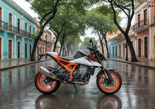 KTM 990 Duke R Lifestyle2 Galgo