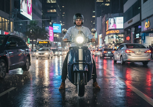 Vento Hipster 170 Lifestyle1 Galgo