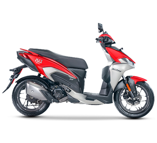 Hero Xoom 125 Galeria3 Galgo