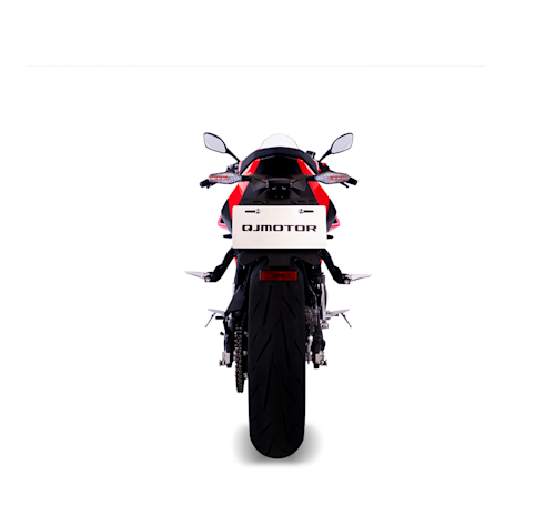 QJ Motor SRK 550 RS Galeria3 Galgo