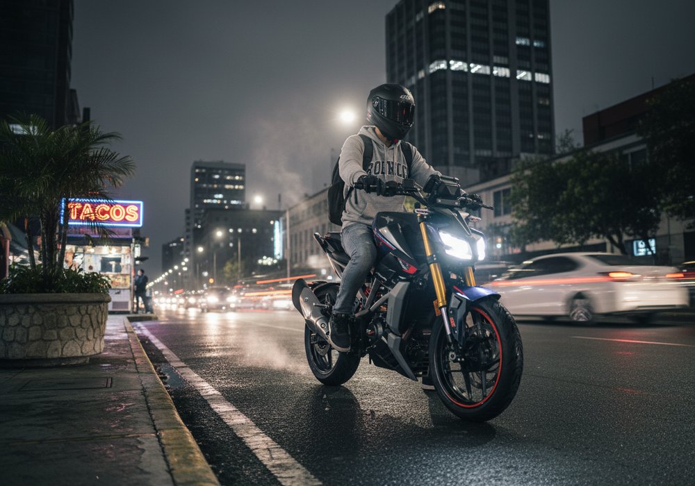 TVS RTR 310 Premium Lifestyle1 Galgo