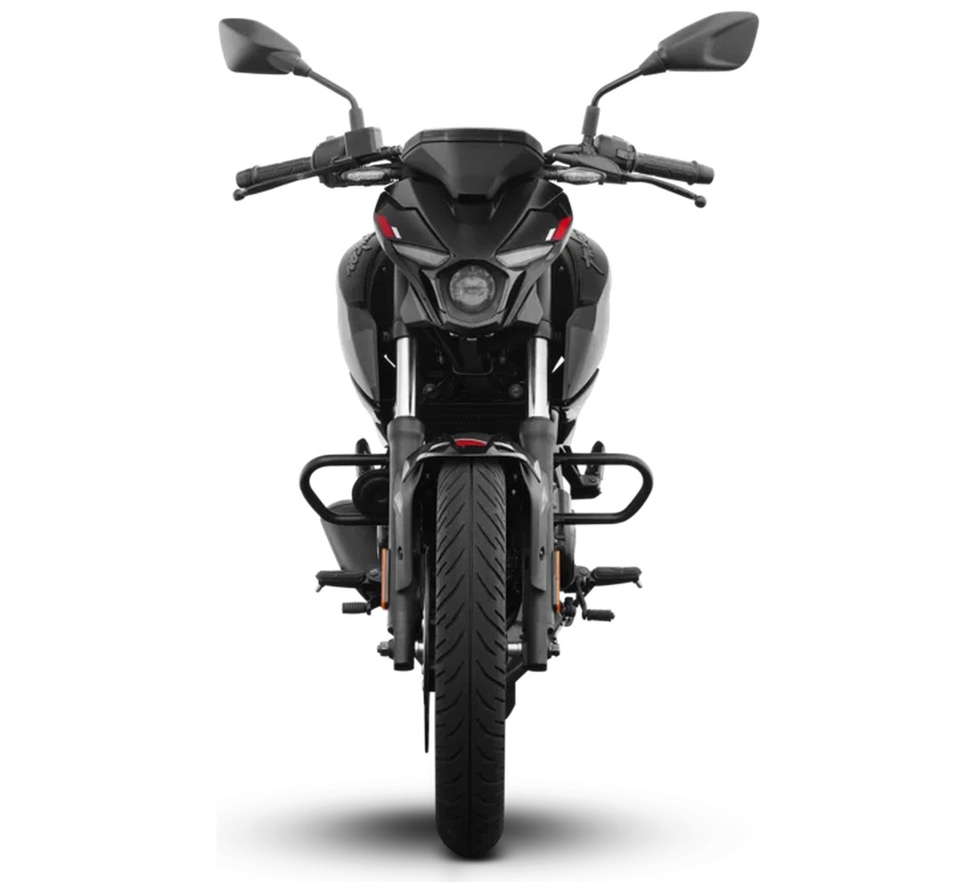 Bajaj Pulsar N 250 Galeria6 Galgo
