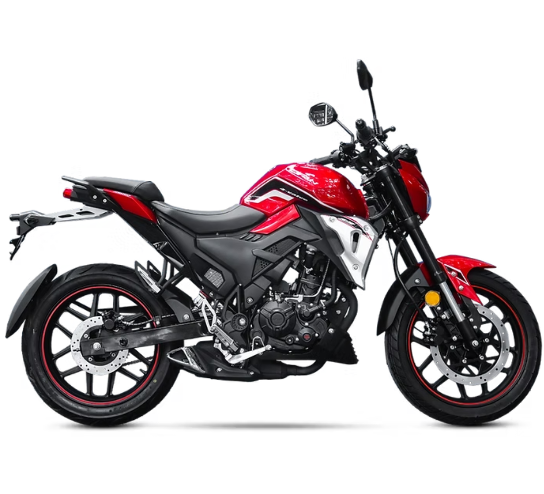 Lifan SS3 Galeria1 Galgo