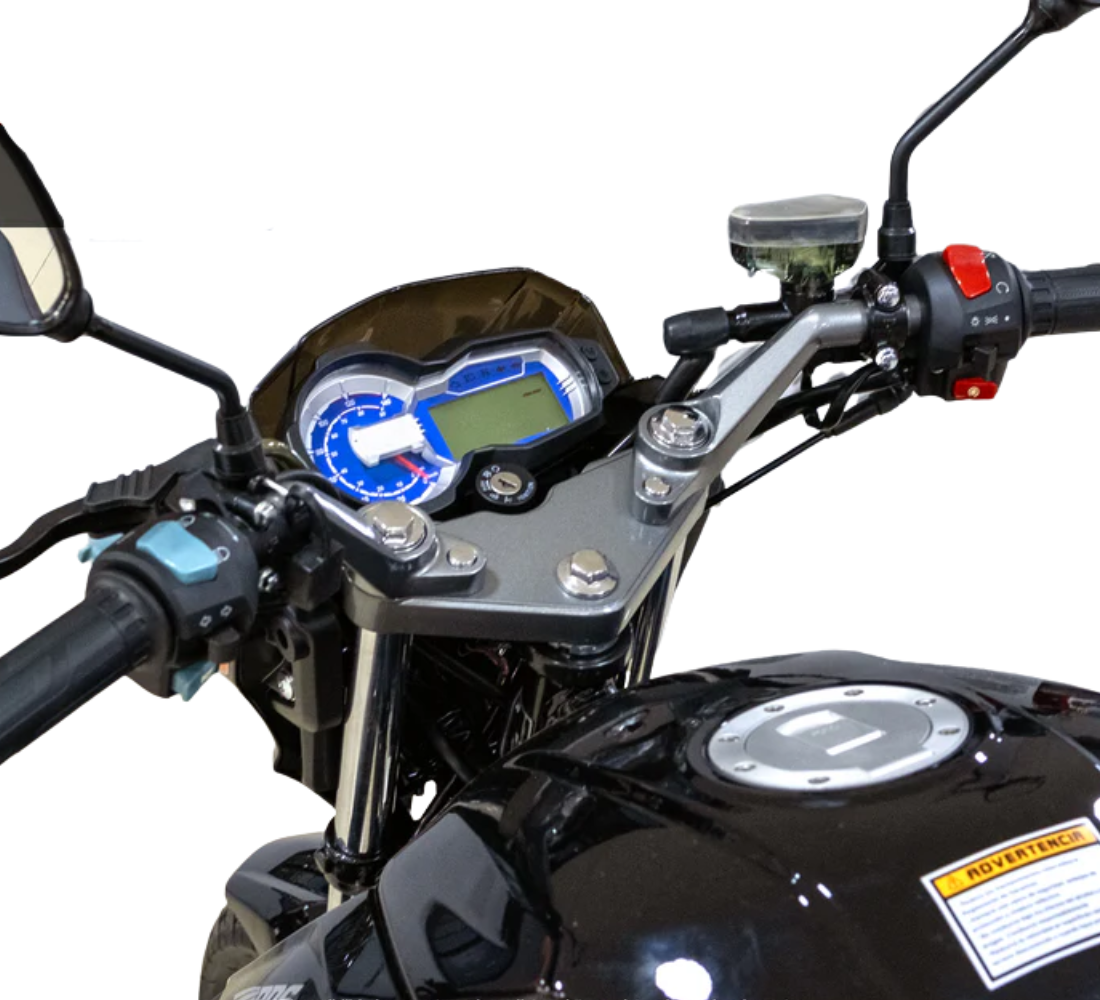 BDS Hawk 200 Galeria3 Galgo México