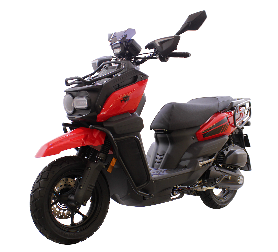 Dinamo Alien R Galeria2 Galgo México