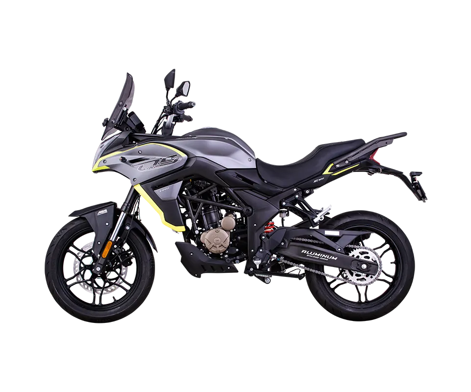 AKT VOGE 300 DS-5-Galgo Colombia