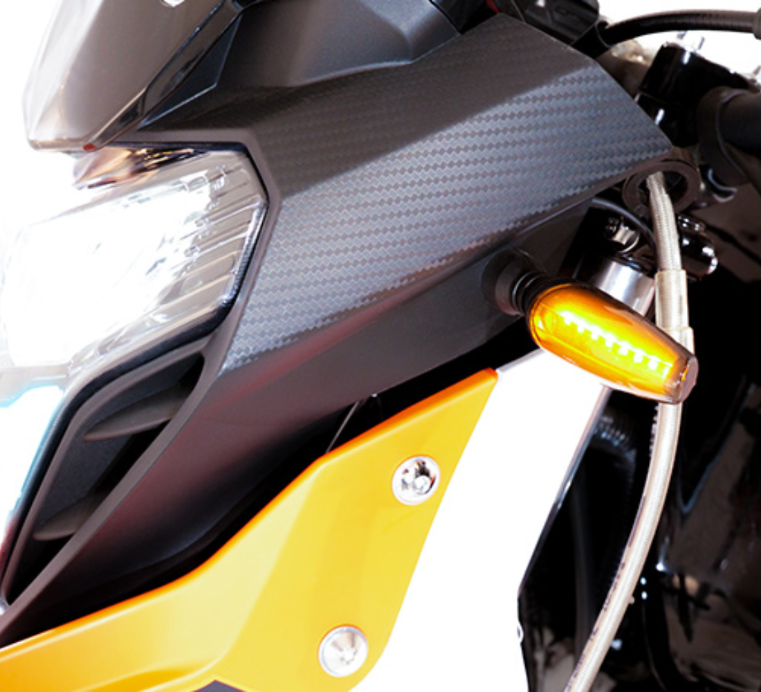 Islo Montana 250 Galeria1 Galgo México