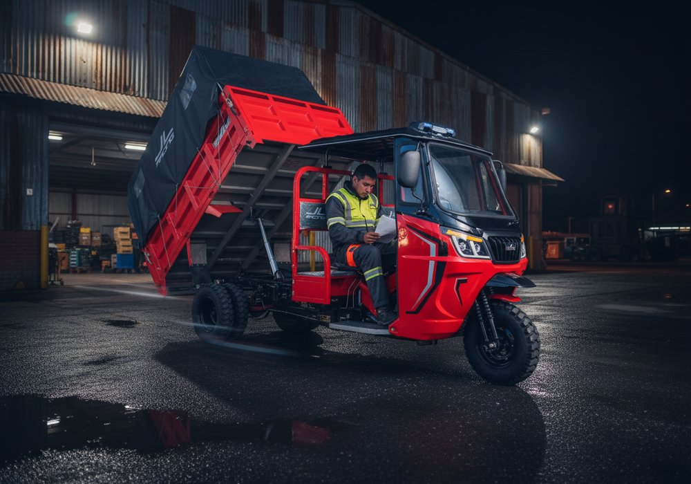 JL Racing A7 300 Lifestyle1 Galgo