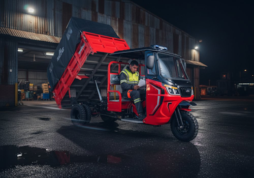 JL Racing A7 300 Lifestyle1 Galgo