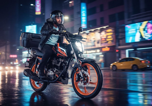 Veloci Rubak Evo Sport 220 Lifestyle3 Galgo