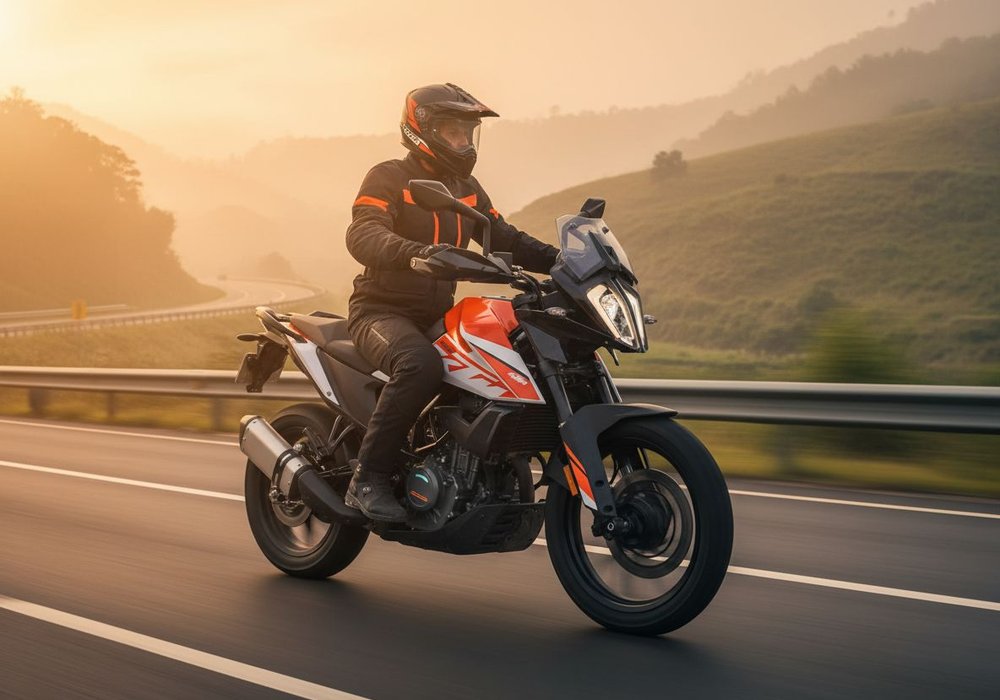KTM 250 Adventure Lifestyle3 Galgo