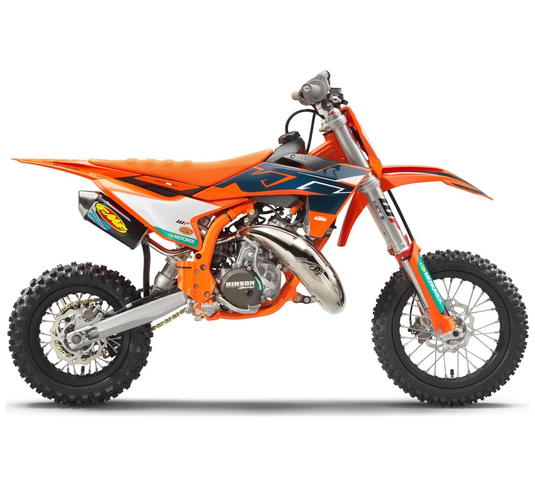 KTM 50 SX Factory Edition Galeria1 Galgo