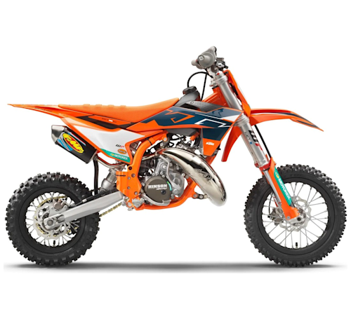KTM 50 SX Factory Edition Galeria1 Galgo