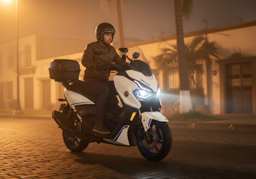 Vento M1 200 Lifestyle1 Galgo