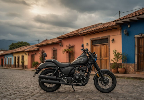 Veloci Dark Eagle Lifestyle2 Galgo