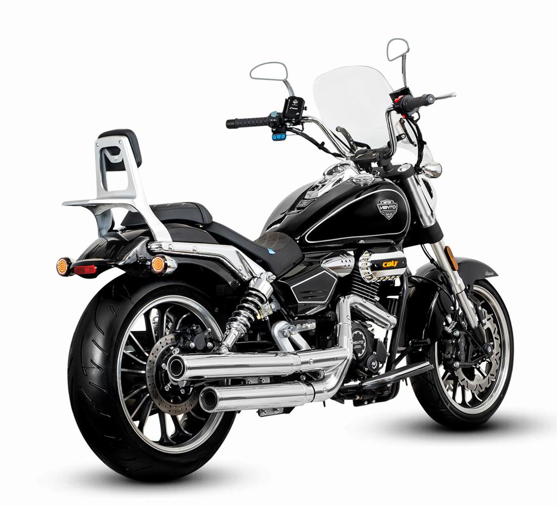 Vento Colt 300 Galeria1 Galgo México