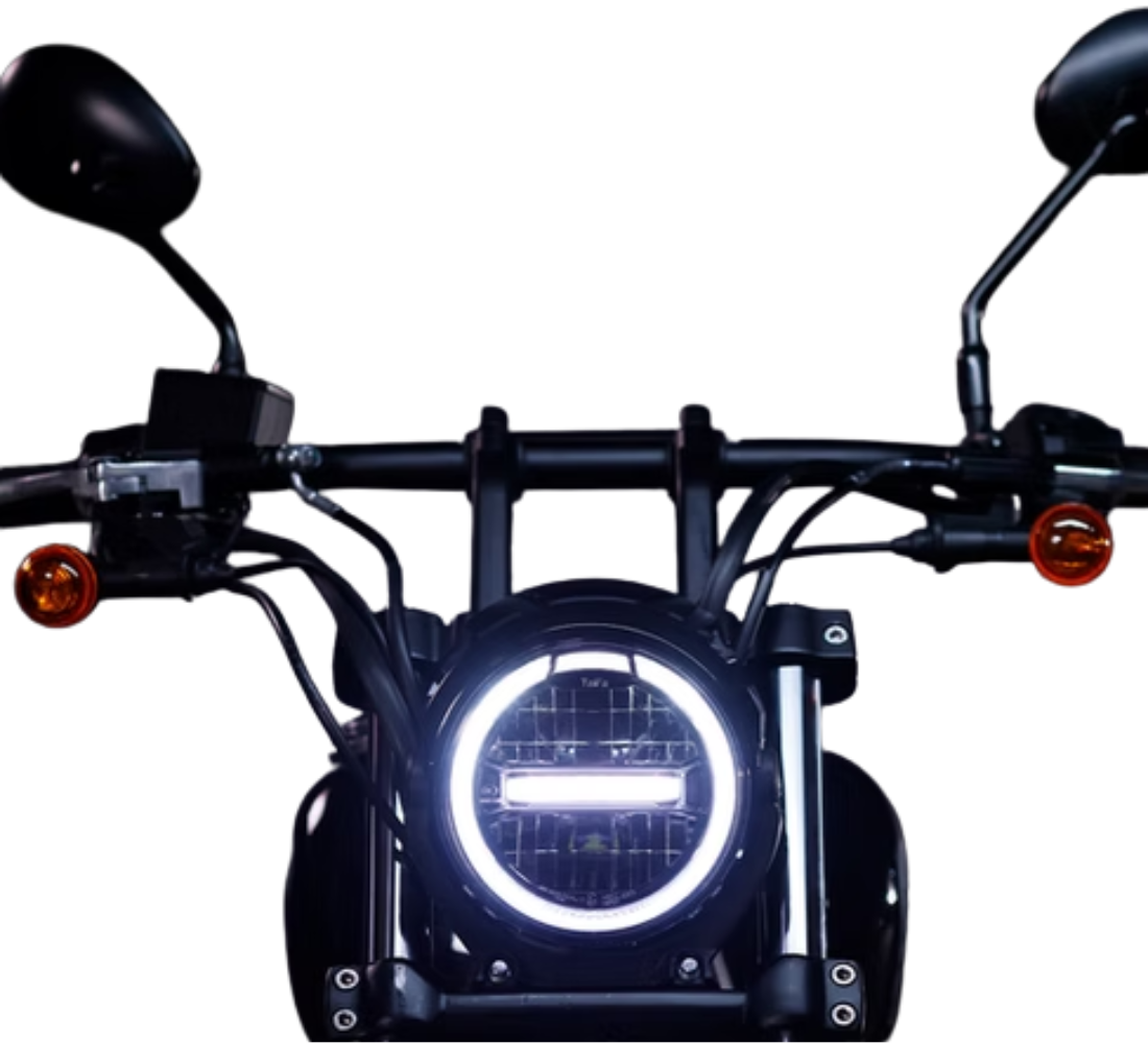 Lifan K29 Galeria3 Galgo