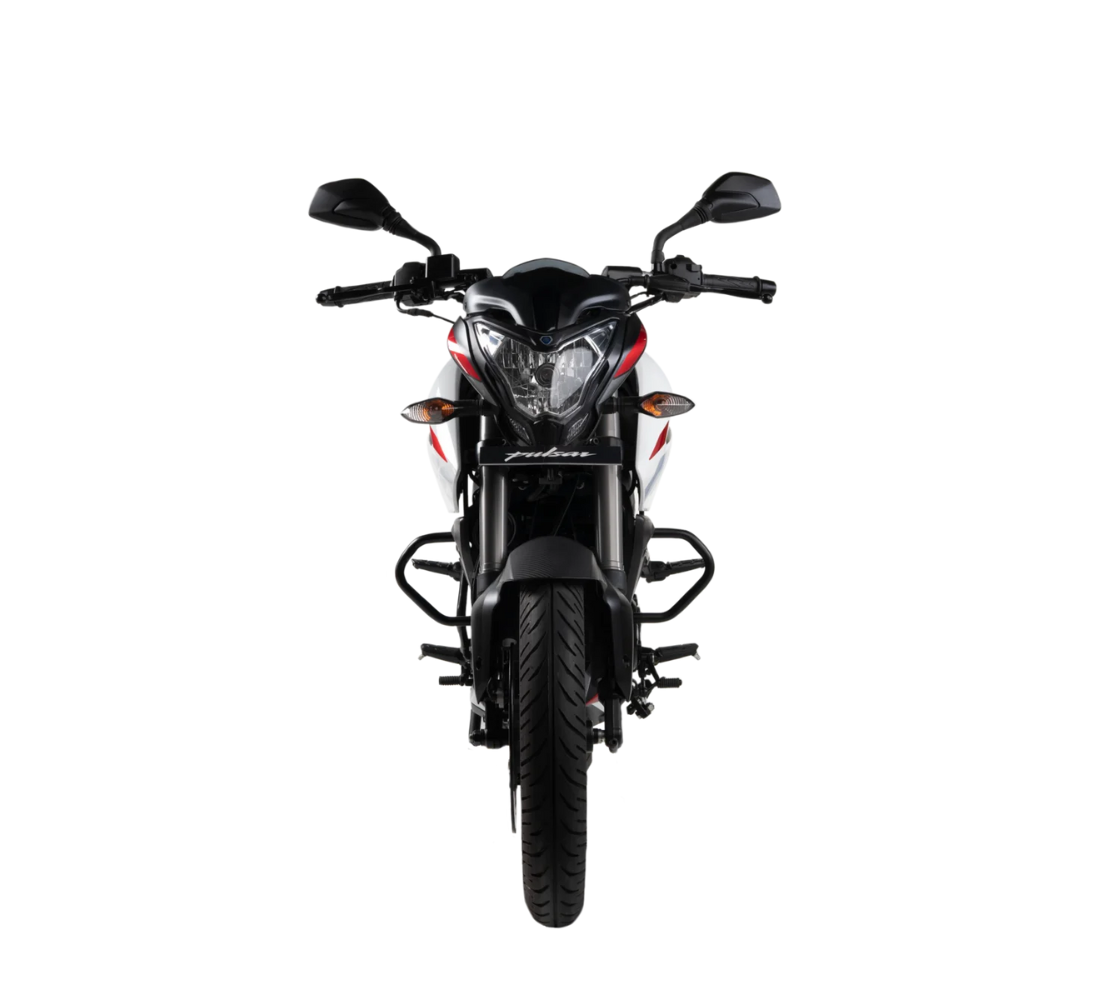 Bajaj Pulsar 160 NS ABS UG-4-Galgo Colombia