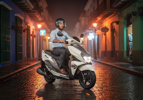 Suzuki Avenis Lifestyle1 Galgo