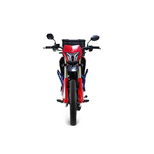 Victory MRX 200 Mobil TK Galeria6 Galgo