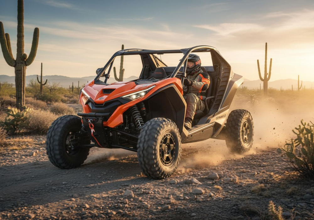 CF Moto Z10 Lifestyle3 Galgo