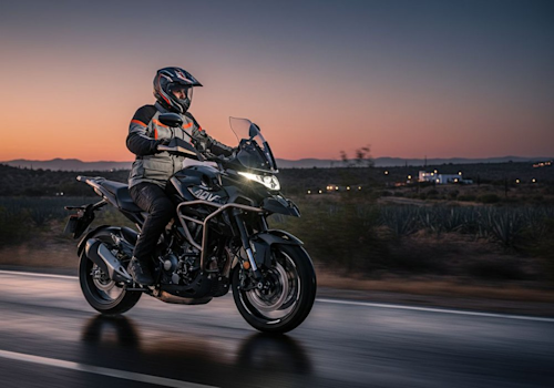 Zontes T1 350 Lifestyle1 Galgo