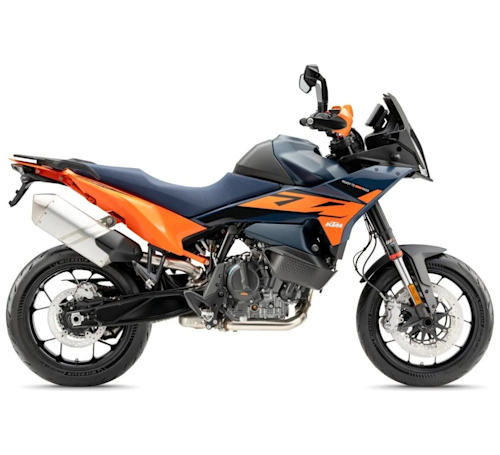 KTM 890 SMT Galeria1 Galgo