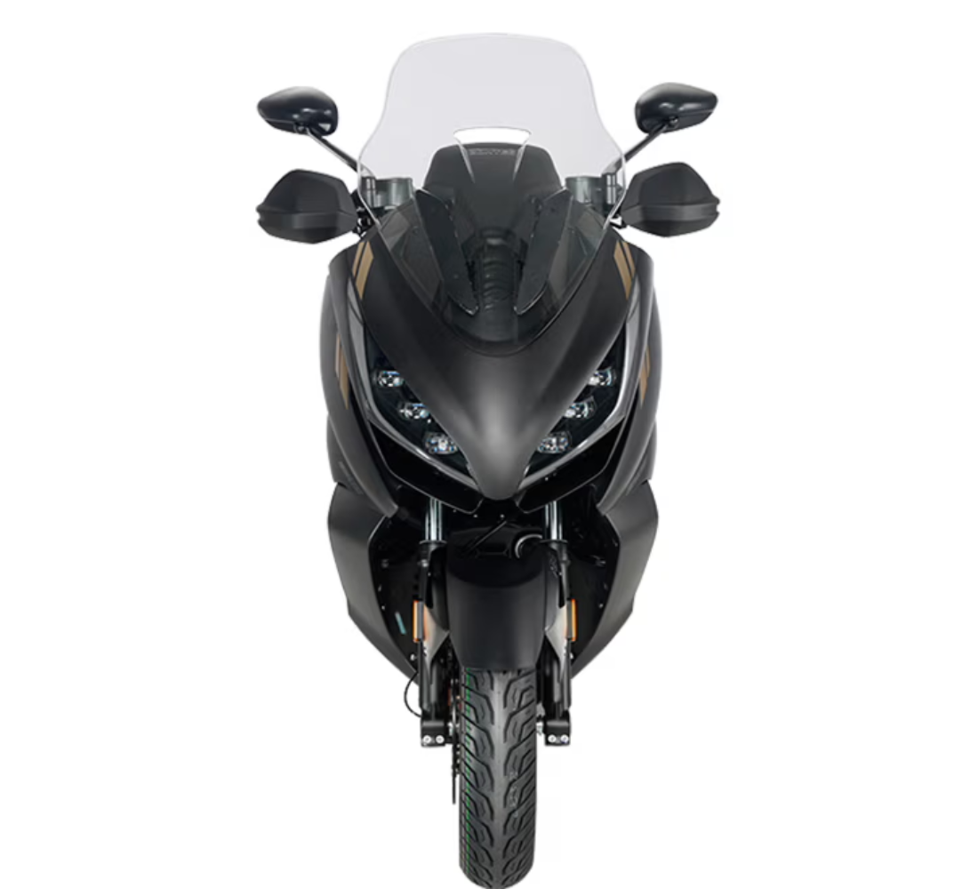 Zontes ZT350T-E Galeria1 Galgo Chile