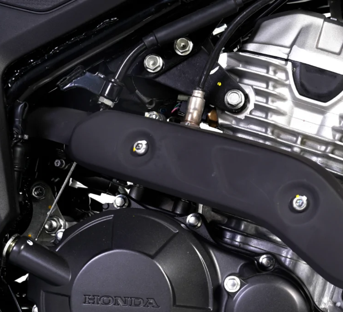 Honda XR300L Tornado Galeria3 Galgo