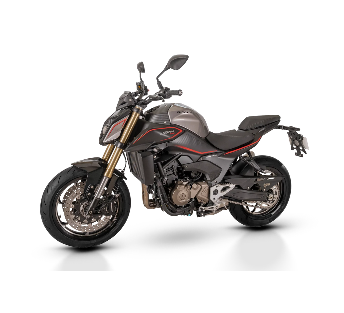 QJ Motor SRK 550 Galeria2 Galgo