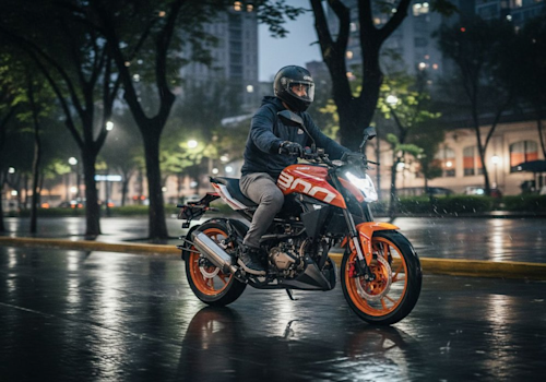 Zmoto CRX 300 Lifestyle3 Galgo