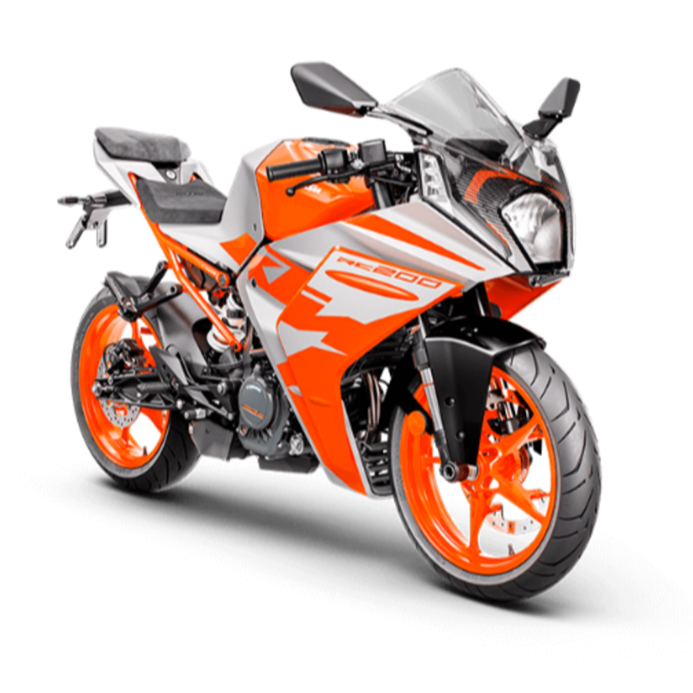 KTM RC 200-PORTADA