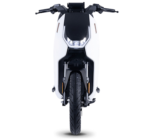 Super Soco VMoto Citi Galeria1 Galgo