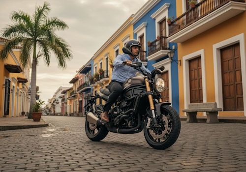 Benelli Leoncino 800 Lifestyle1 Galgo