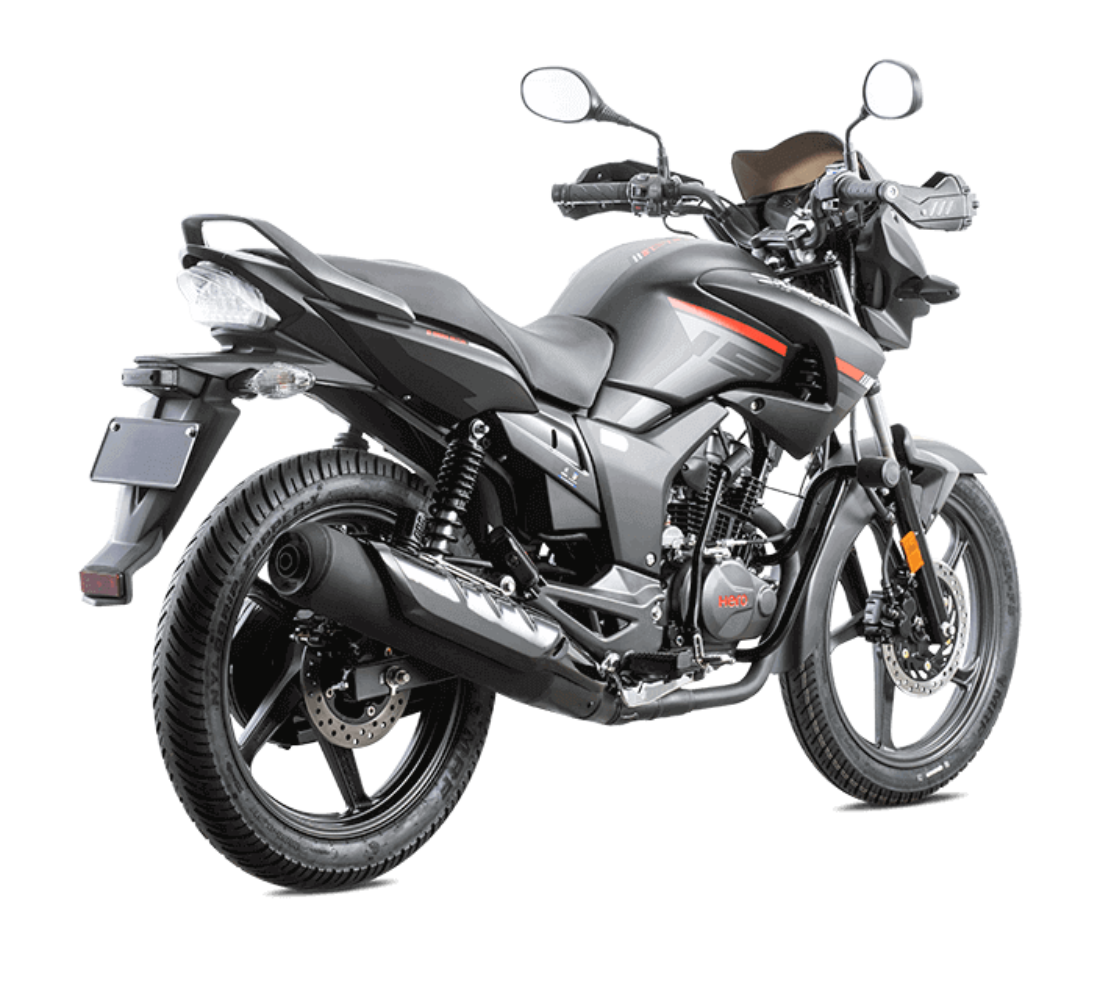 Hero Thriller Xtreme-2-Galgo Colombia