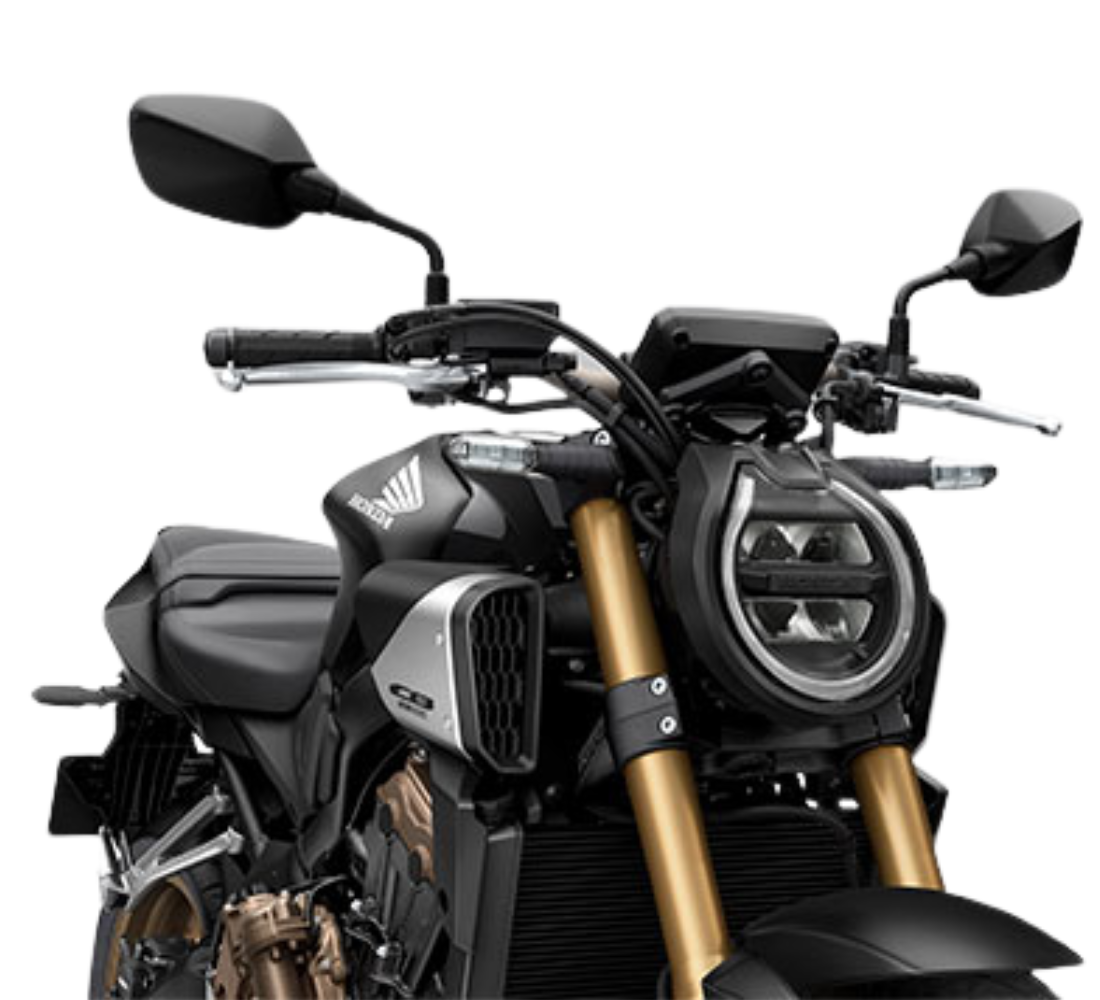 Honda CB650R Galeria4 Galgo