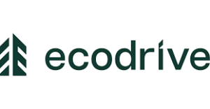 Logo Ecodrive