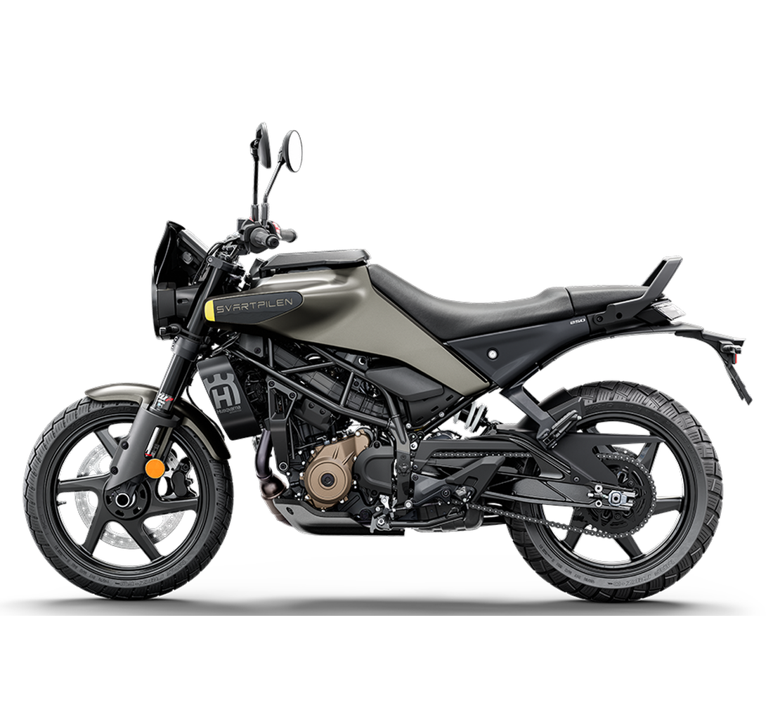 Husqvarna Svartpilen 250 Galeria4 Galgo Colombia