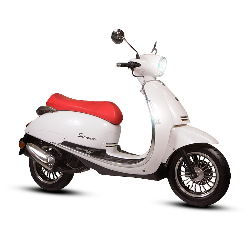 Lifan SIENNA Galeria Provisional 4