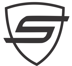 Logo Ssenda