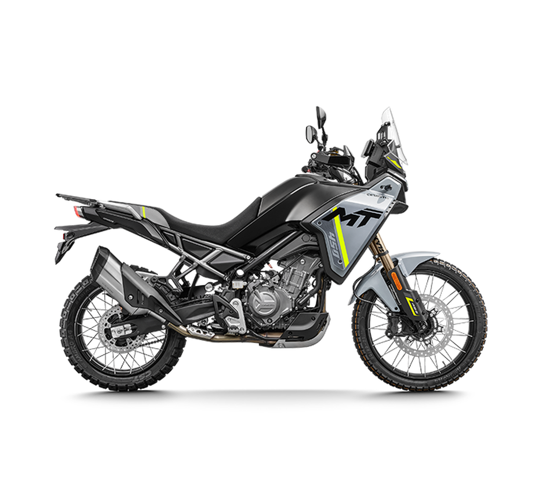 02.CF MOTOS 450MT