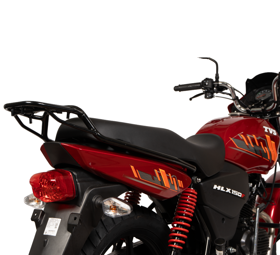 TVS HLX 150 F 5S Galeria1 Galgo México