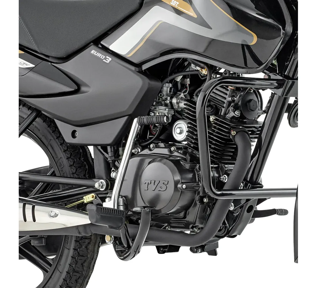 TVS Sport 100 ELS Galeria1 Galgo