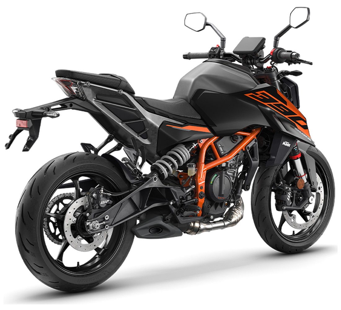 KTM Duke 390 ABS Galeria4 Galgo