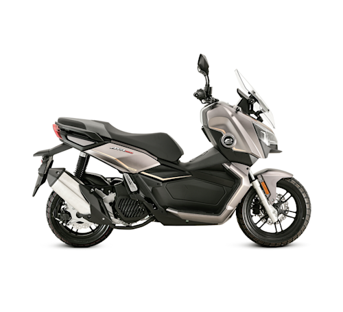 QJ Motor ATR 150 Galeria3 Galgo