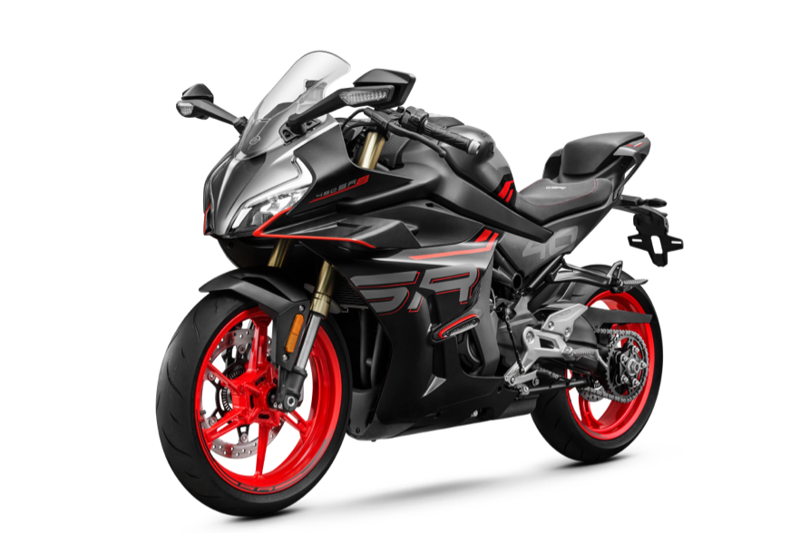 03.CF MOTOS 450SR S
