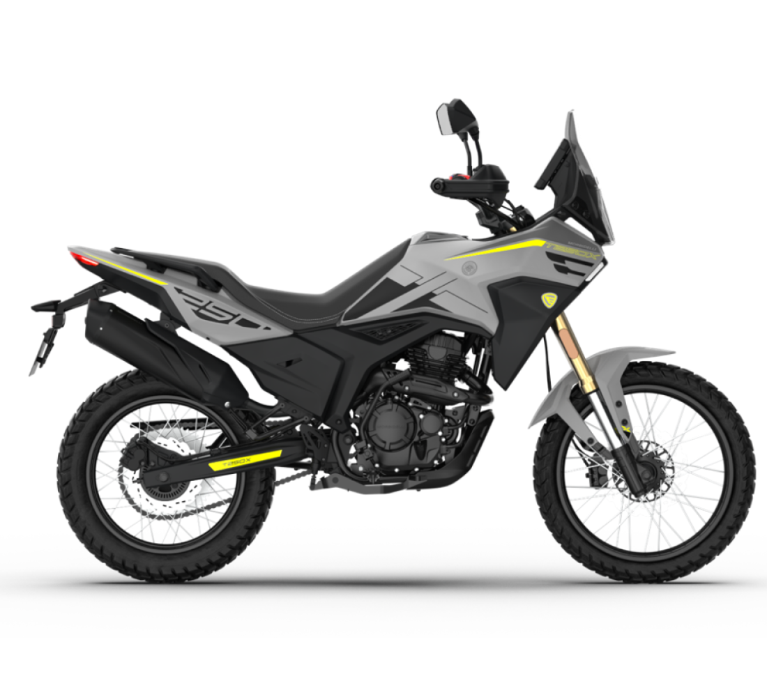 Morbidelli T250X Galeria5 Galgo