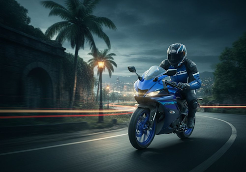 Yamaha R15 Lifestyle3 Galgo